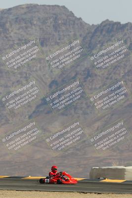 media/Mar-29-2025-Pro Autosports (Sat) [[89b1c017ad]]/6-Purple Group/Session 1 (Turn 10)/